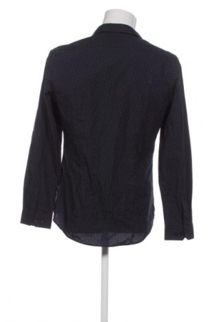 Cămașă de bărbați H&M, Mărime M, Culoare Multicolor, Preț 30,99 Lei