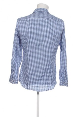 Cămașă de bărbați H&M, Mărime M, Culoare Multicolor, Preț 111,98 Lei