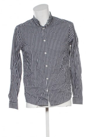 Cămașă de bărbați H&M, Mărime M, Culoare Multicolor, Preț 30,99 Lei