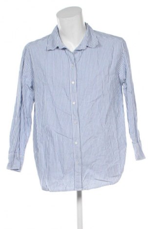 Herrenhemd H&M, Größe M, Farbe Mehrfarbig, Preis € 6,99