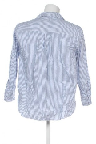 Herrenhemd H&M, Größe M, Farbe Mehrfarbig, Preis € 6,99