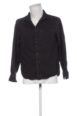 Pánska košeľa  H&M, Veľkosť S, Farba Čierna, Cena  6,95 €