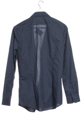 Męska koszula H&M, Rozmiar S, Kolor Kolorowy, Cena 21,99 zł