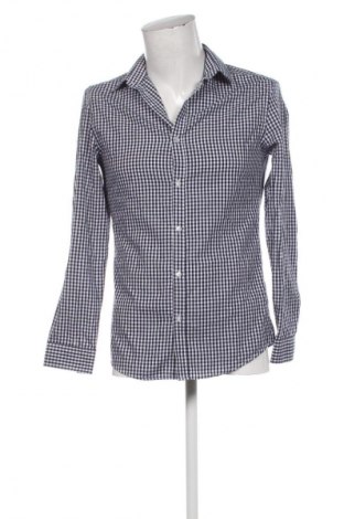 Herrenhemd H&M, Größe S, Farbe Mehrfarbig, Preis € 5,99