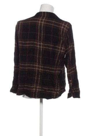 Férfi ing H&M, Méret L, Szín Sokszínű, Ár 3 389 Ft