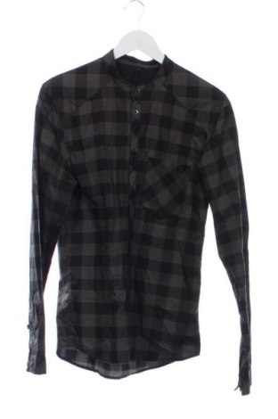 Férfi ing H&M, Méret XS, Szín Sokszínű, Ár 2 479 Ft