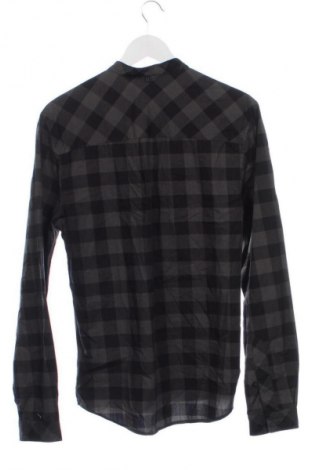 Férfi ing H&M, Méret XS, Szín Sokszínű, Ár 2 479 Ft