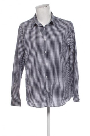 Pánská košile  H&M, Velikost XL, Barva Vícebarevné, Cena  666,00 Kč
