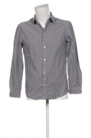 Cămașă de bărbați H&M, Mărime M, Culoare Multicolor, Preț 31,99 Lei