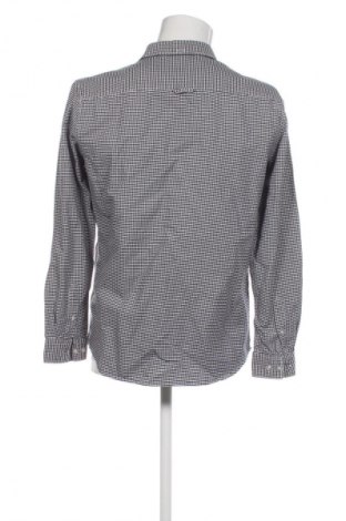 Cămașă de bărbați H&M, Mărime M, Culoare Multicolor, Preț 31,99 Lei