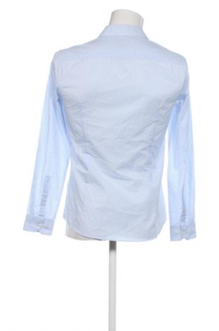 Cămașă de bărbați H&M, Mărime S, Culoare Multicolor, Preț 27,99 Lei