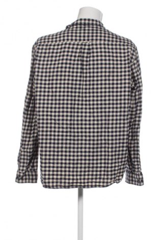 Cămașă de bărbați H&M, Mărime XXL, Culoare Multicolor, Preț 45,99 Lei