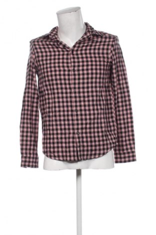 Cămașă de bărbați H&M, Mărime S, Culoare Multicolor, Preț 25,99 Lei