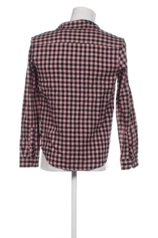 Cămașă de bărbați H&M, Mărime S, Culoare Multicolor, Preț 25,99 Lei