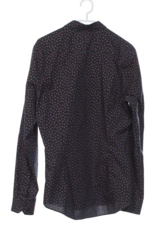 Cămașă de bărbați H&M, Mărime M, Culoare Multicolor, Preț 76,86 Lei