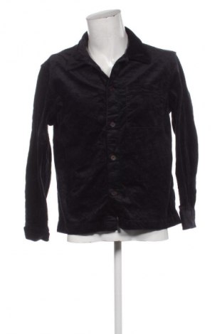 Pánská košile  H&M, Velikost M, Barva Černá, Cena  425,00 Kč