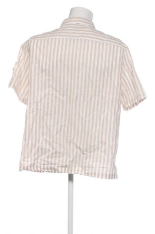 Męska koszula H&M, Rozmiar XL, Kolor Kolorowy, Cena 79,15 zł