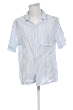 Męska koszula H&M, Rozmiar XL, Kolor Kolorowy, Cena 79,15 zł