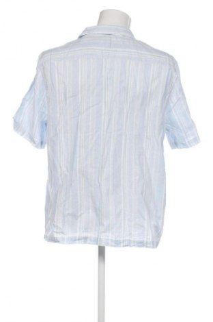 Męska koszula H&M, Rozmiar XL, Kolor Kolorowy, Cena 79,15 zł