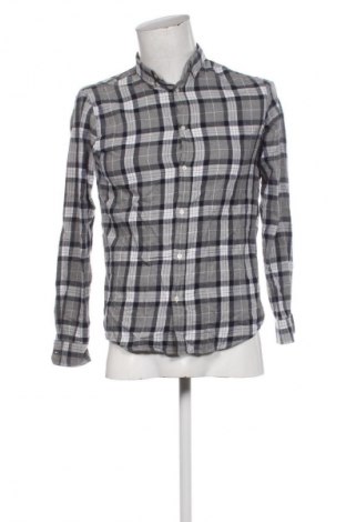 Herrenhemd H&M, Größe S, Farbe Mehrfarbig, Preis 15,00 €