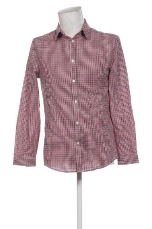Herrenhemd H&M, Größe M, Farbe Mehrfarbig, Preis € 7,99