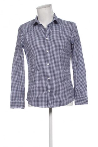 Cămașă de bărbați H&M, Mărime M, Culoare Multicolor, Preț 35,99 Lei
