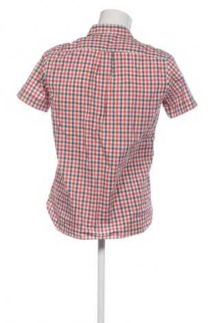 Férfi ing H&M L.O.G.G., Méret S, Szín Sokszínű, Ár 5 319 Ft