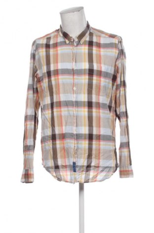 Férfi ing H&M L.O.G.G., Méret XL, Szín Sokszínű, Ár 2 679 Ft