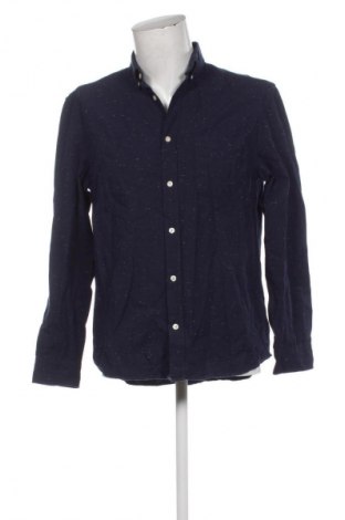 Férfi ing H&M L.O.G.G., Méret M, Szín Sokszínű, Ár 6 103 Ft