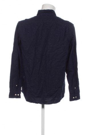 Férfi ing H&M L.O.G.G., Méret M, Szín Sokszínű, Ár 6 103 Ft