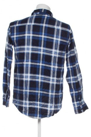 Férfi ing Hard Yakka, Méret S, Szín Sokszínű, Ár 6 319 Ft