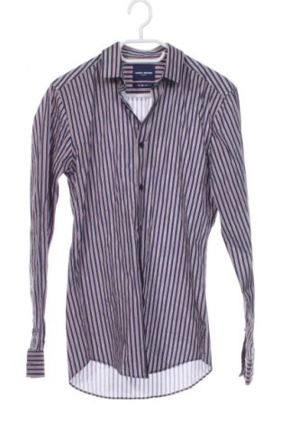 Herrenhemd Harry Brown, Größe XS, Farbe Mehrfarbig, Preis 46,99 €