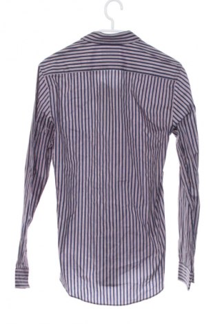 Herrenhemd Harry Brown, Größe XS, Farbe Mehrfarbig, Preis 46,99 €