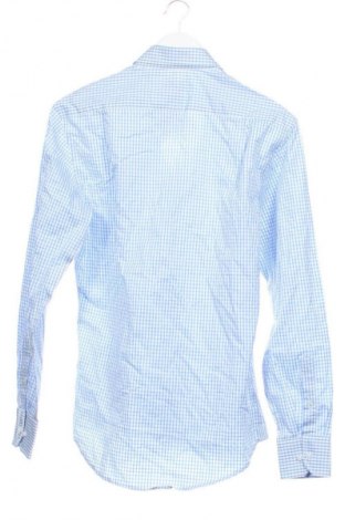 Herrenhemd Harvest, Größe S, Farbe Mehrfarbig, Preis € 10,99