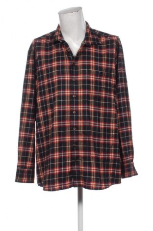 Cămașă de bărbați Haupt, Mărime XXL, Culoare Multicolor, Preț 17,99 Lei