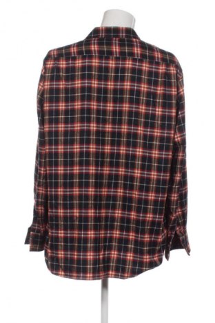 Cămașă de bărbați Haupt, Mărime XXL, Culoare Multicolor, Preț 17,99 Lei