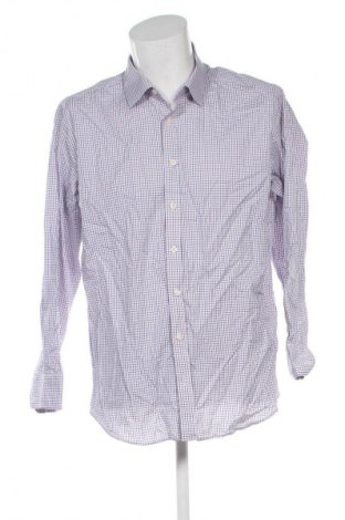 Pánska košeľa  Hawes & Curtis, Veľkosť L, Farba Viacfarebná, Cena  8,95 €