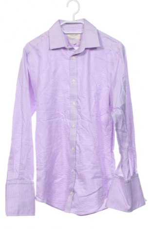 Cămașă de bărbați Hawes & Curtis, Mărime M, Culoare Multicolor, Preț 41,99 Lei