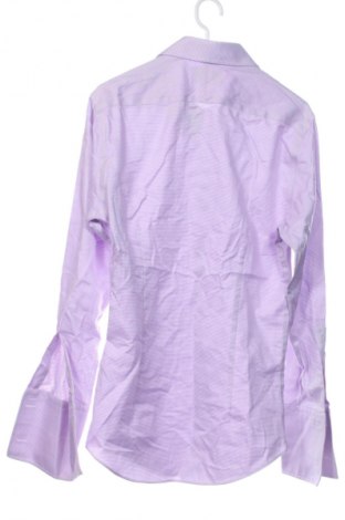 Cămașă de bărbați Hawes & Curtis, Mărime M, Culoare Multicolor, Preț 41,99 Lei