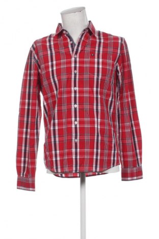 Мъжка риза Heavy Tools, Размер L, Цвят Многоцветен, Цена 17,38 €