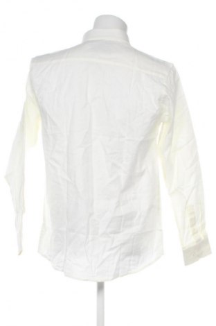 Férfi ing Henson & Henson, Méret S, Szín Ekrü
, Ár 2 479 Ft