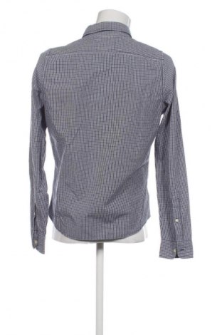 Herrenhemd Hollister, Größe M, Farbe Mehrfarbig, Preis € 11,99