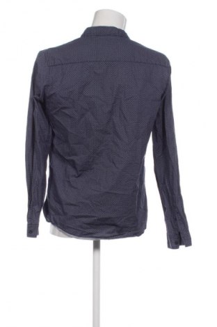 Herrenhemd House, Größe L, Farbe Mehrfarbig, Preis € 15,99