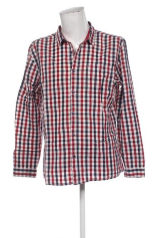 Pánská košile  House, Velikost XXL, Barva Vícebarevné, Cena  418,00 Kč