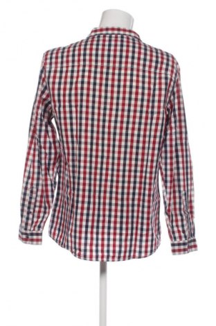 Pánská košile  House, Velikost XXL, Barva Vícebarevné, Cena  418,00 Kč