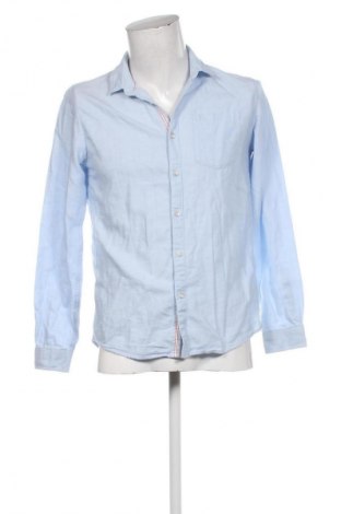 Férfi ing House, Méret M, Szín Kék, Ár 5 879 Ft