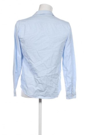 Férfi ing House, Méret M, Szín Kék, Ár 5 879 Ft