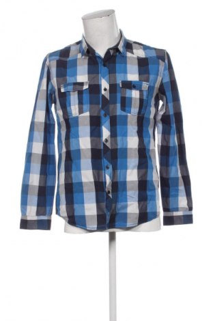 Pánská košile  House, Velikost L, Barva Vícebarevné, Cena  429,00 Kč