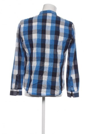 Pánská košile  House, Velikost L, Barva Vícebarevné, Cena  429,00 Kč