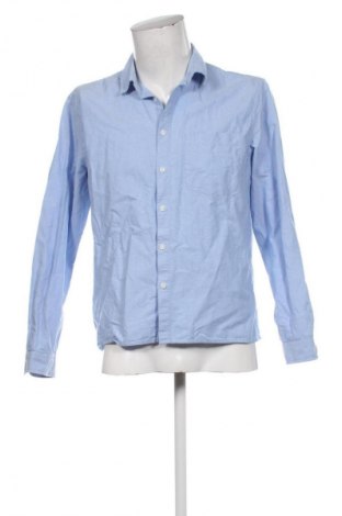 Pánská košile  House, Velikost L, Barva Modrá, Cena  339,00 Kč